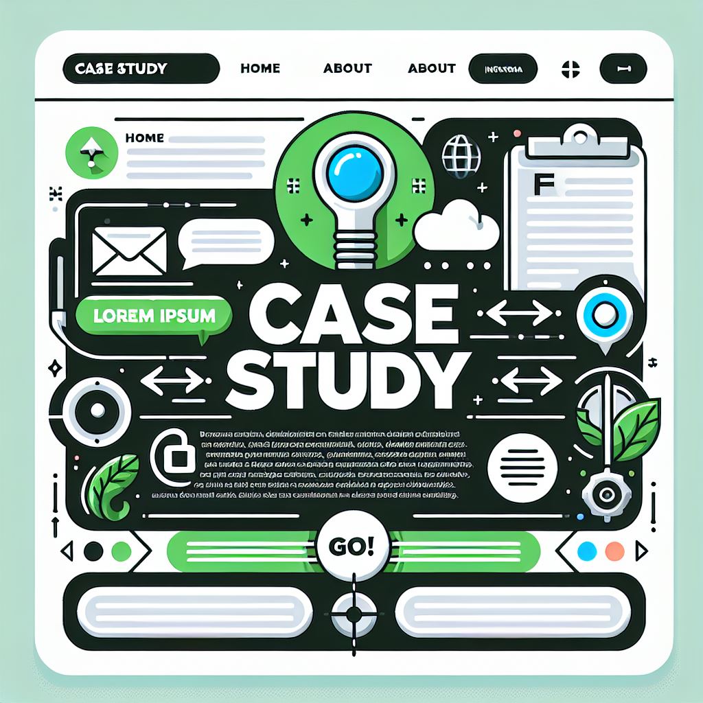 casestudy
